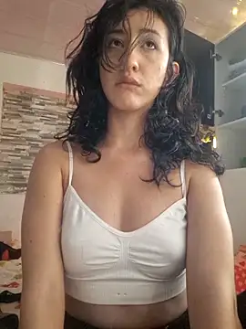  valerianam online show from 06-21-26, 07:16