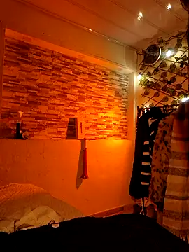  valerianam online show from 06-23-26, 04:32