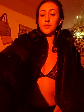  valerianam online show from 06-27-26, 02:27