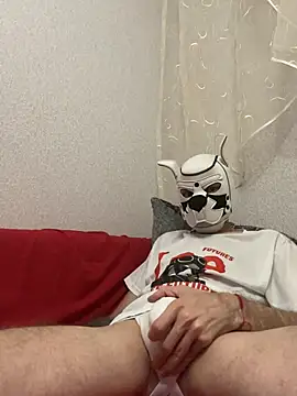 I K A online show from 07-04-26, 10:49