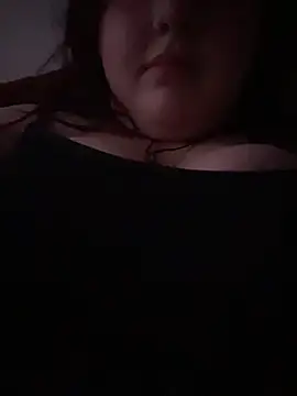Snapshot of biaa_005 chatting on 06-13-26, 11:46 biaa 005 online show from 06-13-26, 11:46