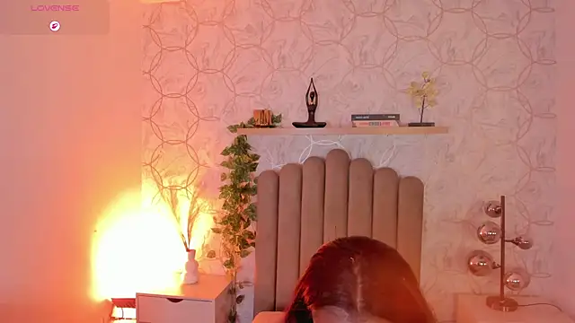 huge boobs ebony  online show from 07-18-26, 07:17