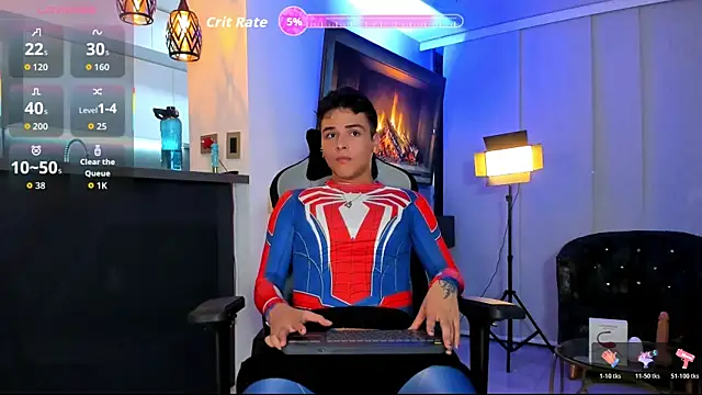 cam suaza online show from 07-09-26, 04:49
