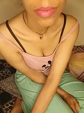 Snapshot of Nutela_123 chatting on 06-16-26, 01:19 Nutela 123 online show from 06-16-26, 01:19