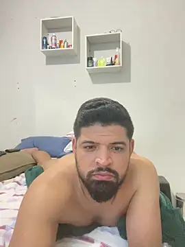 Snapshot of mineirinho3120 chatting on 06-20-26, 08:55 mineirinho3120 online show from 06-20-26, 08:55
