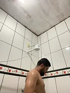 Snapshot of mineirinho3120 chatting on 07-08-26, 12:04 mineirinho3120 online show from 07-08-26, 12:04