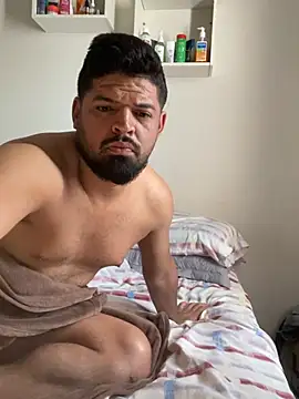 Snapshot of mineirinho3120 chatting on 07-28-26, 11:17 mineirinho3120 online show from 07-28-26, 11:17