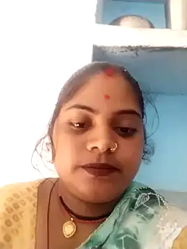 Cut pihu56 online show from 06-13-26, 03:48