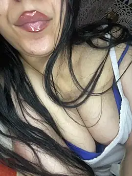 maram mimi online show from 06-25-26, 05:12