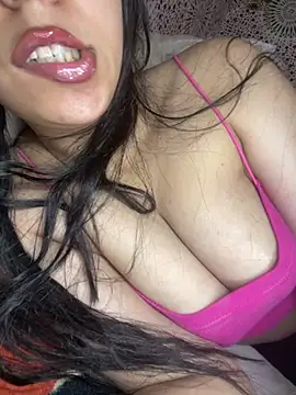 maram mimi online show from 06-26-26, 07:07