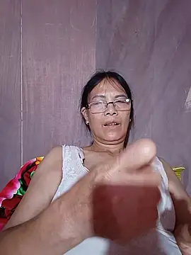 KK sexyy online show from 06-15-26, 06:21