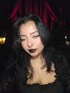 VeroNoiir online show from 06-11-26, 02:15