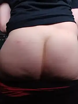 Dickbetweencheeks online show from 06-10-26, 04:56