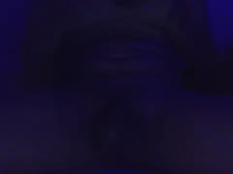 Snapshot of AlexCalx chatting on 06-18-26, 06:24 AlexCalx online show from 06-18-26, 06:24