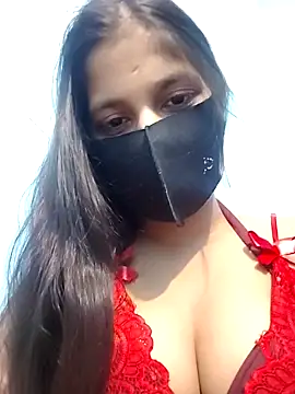 Snapshot of Taniya-singh97 chatting on 06-13-26, 04:38 Taniya-singh97 online show from 06-13-26, 04:38
