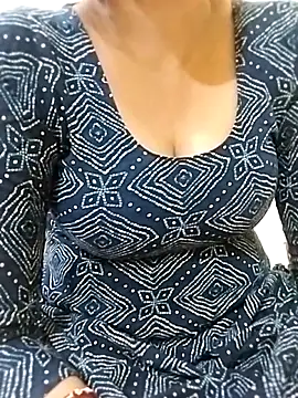 Poonam-Sinha online show from 06-10-26, 06:01