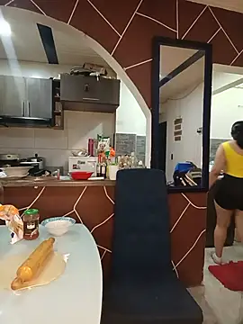 Sara-velvet online show from 06-30-26, 04:30