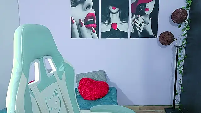 Sam sexual enjoyment online show from 07-22-26, 06:05