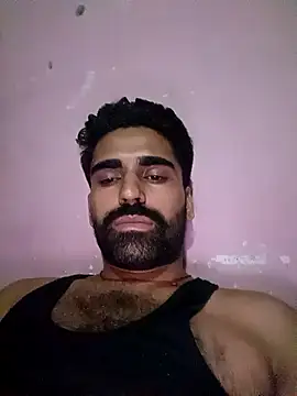 cuteboyaadi online show from 06-23-26, 07:23