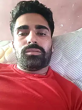 cuteboyaadi online show from 06-25-26, 10:09