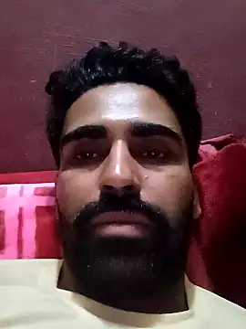 cuteboyaadi online show from 06-26-26, 06:56