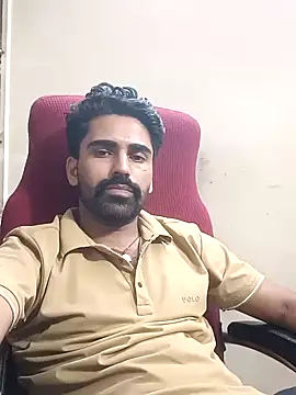 cuteboyaadi online show from 07-29-26, 07:12