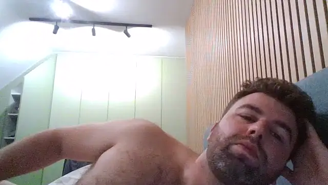 Mattidadi online show from 06-22-26, 06:10