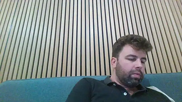 Mattidadi online show from 06-24-26, 05:01