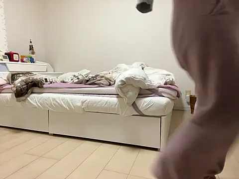 Sakura Mochi38 online show from 06-20-26, 05:05