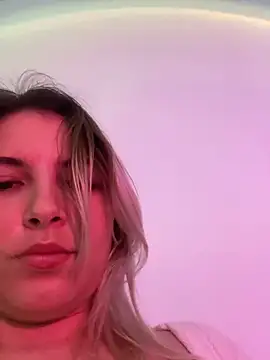 julybri online show from 06-10-26, 11:42