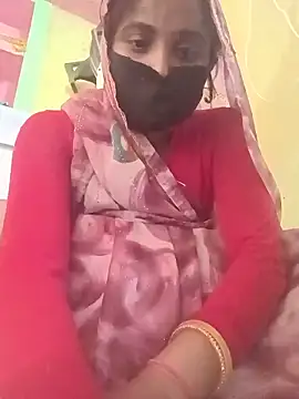 Snapshot of Kamni_cutee chatting on 06-11-26, 01:27 Kamni cutee online show from 06-11-26, 01:27