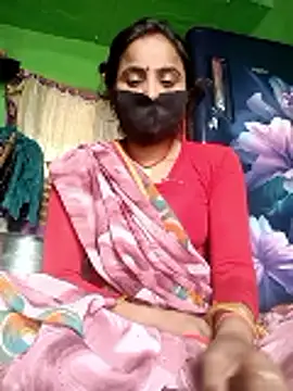 Snapshot of Kamni_cutee chatting on 06-13-26, 01:14 Kamni cutee online show from 06-13-26, 01:14