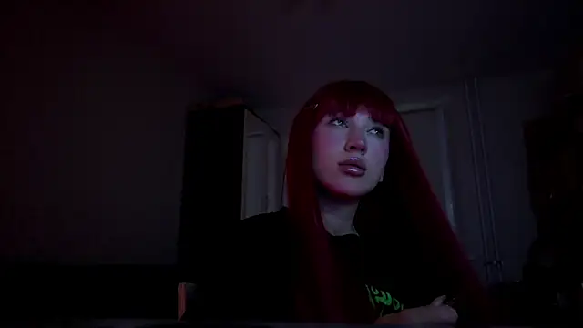 Daisypro online show from 06-13-26, 08:07