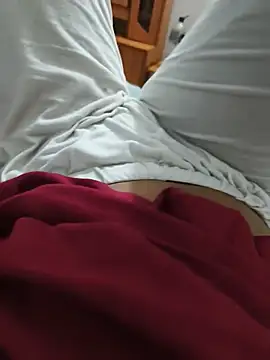ranigupta72 online show from 07-24-26, 04:05