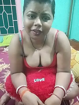 Mumtaz-vijay8 online show from 06-28-26, 06:14