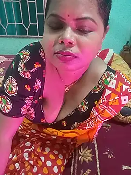 Mumtaz-vijay8 online show from 07-03-26, 06:36