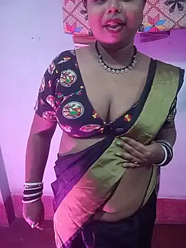 Mumtaz-vijay8 online show from 07-05-26, 07:32