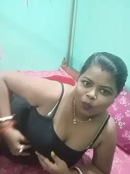 Mumtaz-vijay8 online show from 07-12-26, 06:43