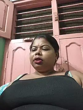 Mumtaz-vijay8 online show from 07-28-26, 06:31