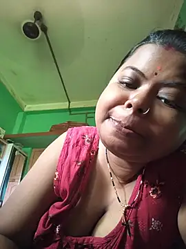 Mumtaz-vijay8 online show from 07-29-26, 02:32
