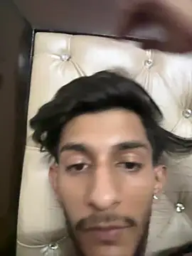 ronnnnn718 online show from 06-29-26, 05:57