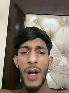 ronnnnn718 online show from 07-13-26, 10:51