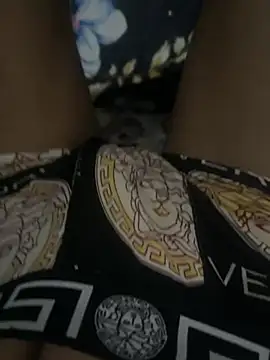 ronnnnn718 online show from 07-15-26, 10:20