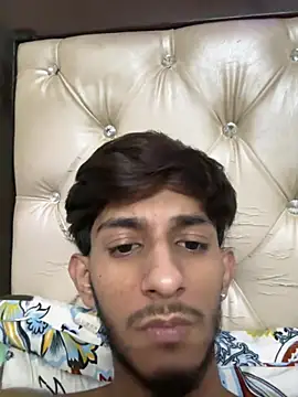 ronnnnn718 online show from 07-17-26, 11:20