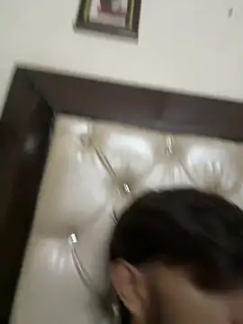 ronnnnn718 online show from 08-01-26, 10:58