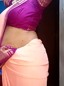 tamil sarah online show from 06-15-26, 07:54