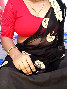 tamil sarah online show from 06-21-26, 06:27