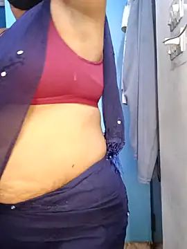 tamil sarah online show from 06-24-26, 02:21