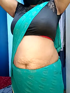 tamil sarah online show from 06-26-26, 06:01