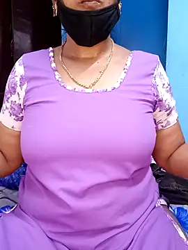 tamil sarah online show from 06-29-26, 09:48